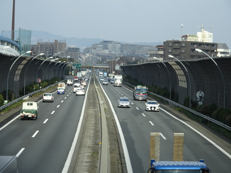DSC04491