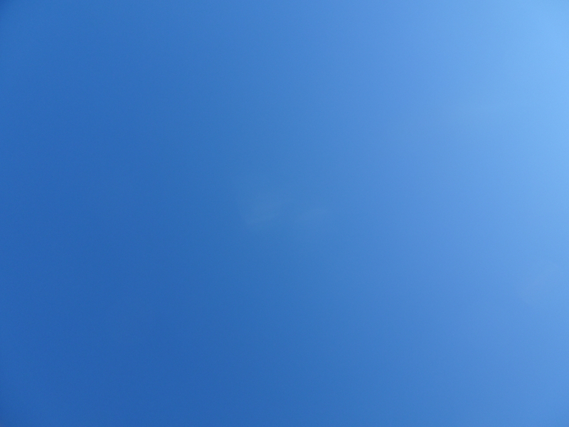 DSC05327