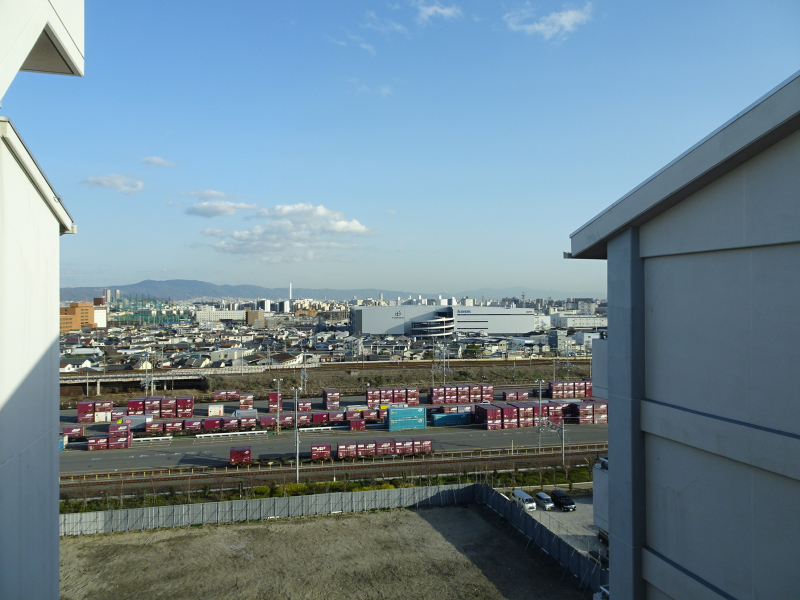DSC07407