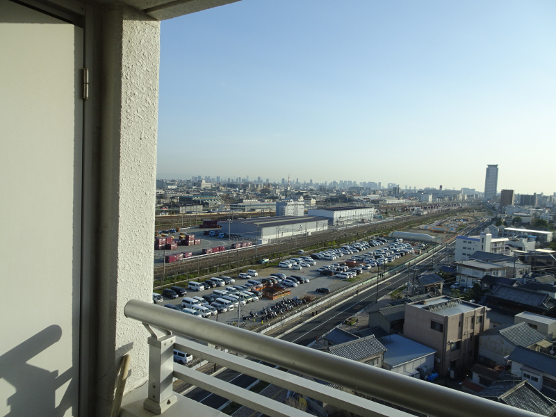 DSC07419