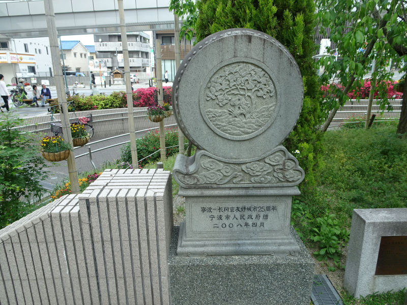 DSC05489