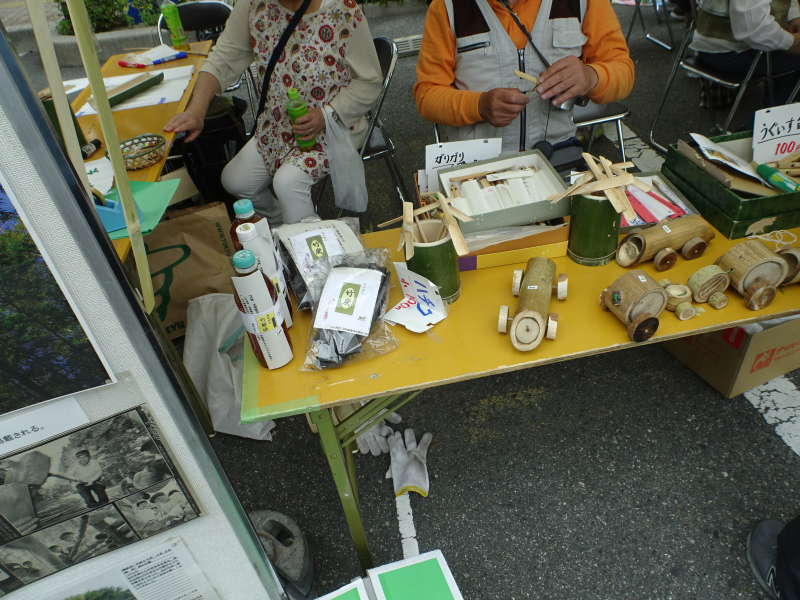 DSC02375 DSC02375