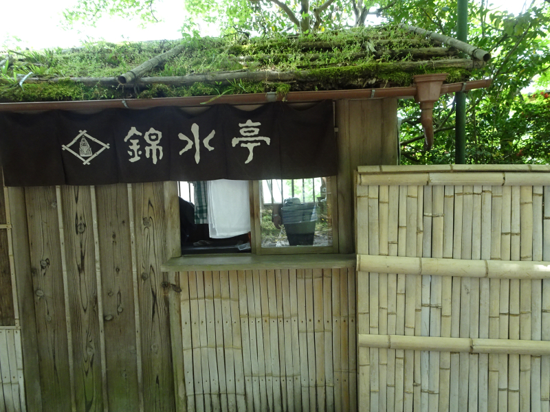 DSC05265