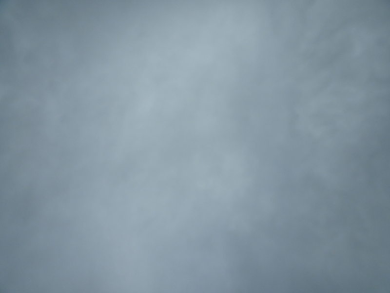 DSC07757