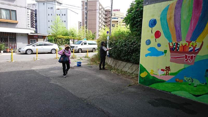 DSC_0276 DSC_0276
