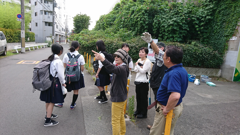 DSC_0305 DSC_0305
