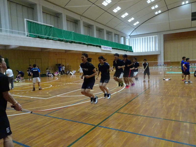 関学DSC09752