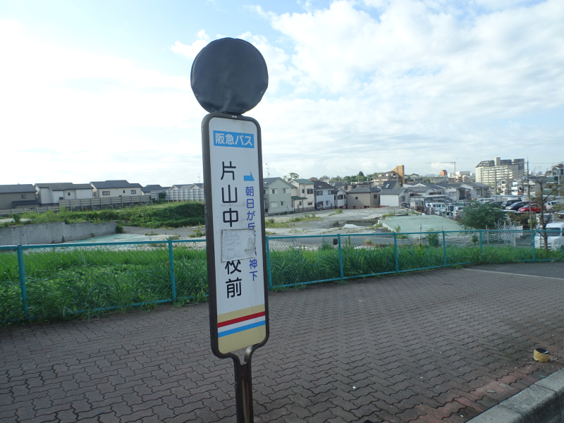 DSC00860