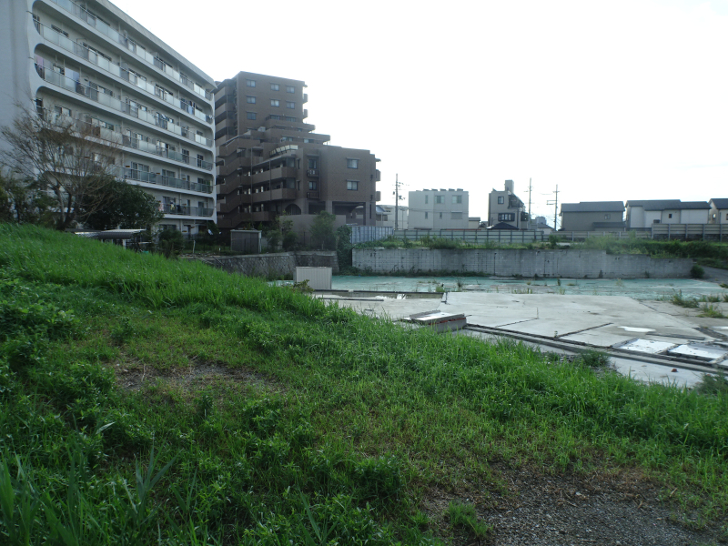 DSC00853