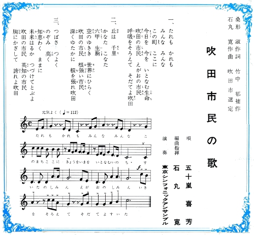 201227133755