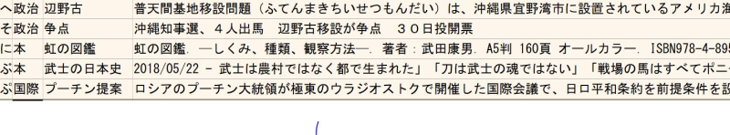 キャプチャ.J平成30年9月14日(金)PG