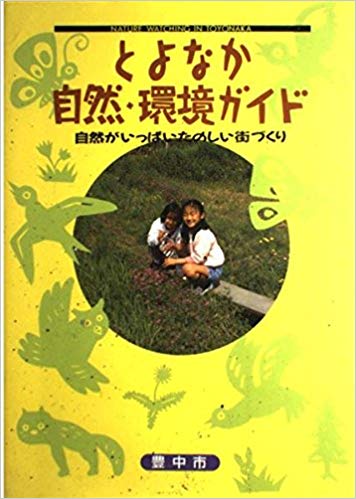 51yUzHRJ-FL__SX354_BO1 204 203 200_ 51yUzHRJ-FL__SX354_BO1 204 203 200_