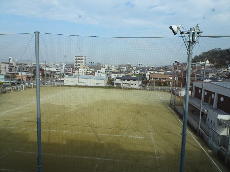 DSC00991