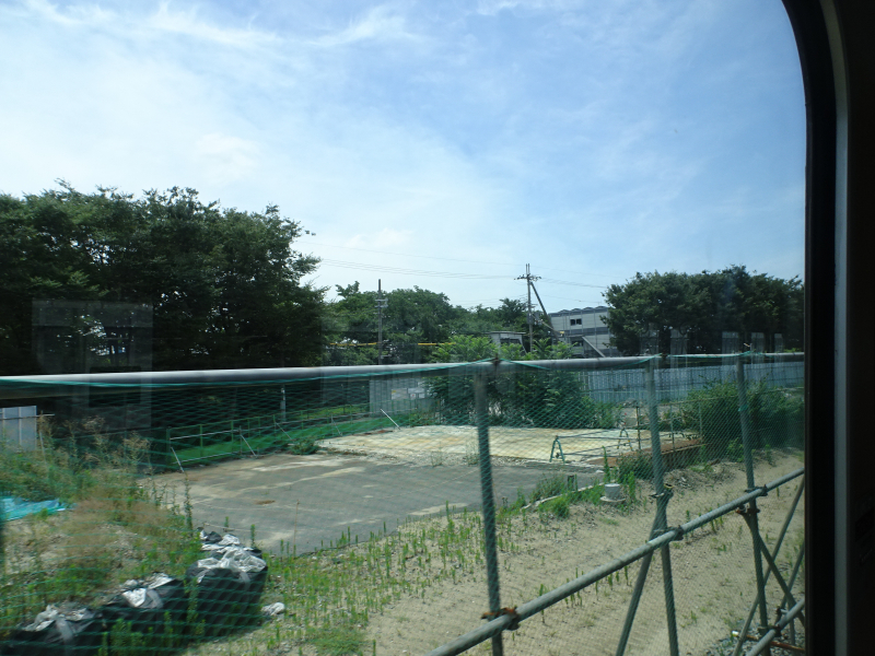 DSC02475