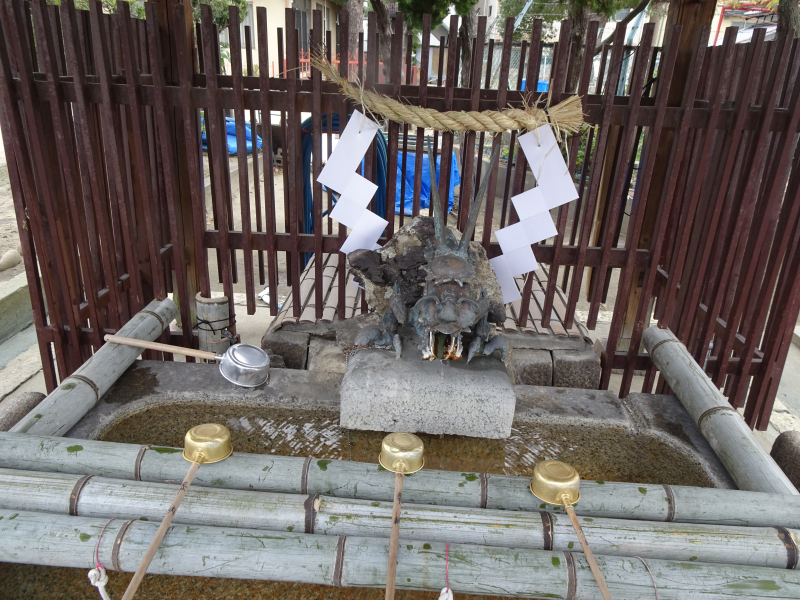 高濱神社DSC08235