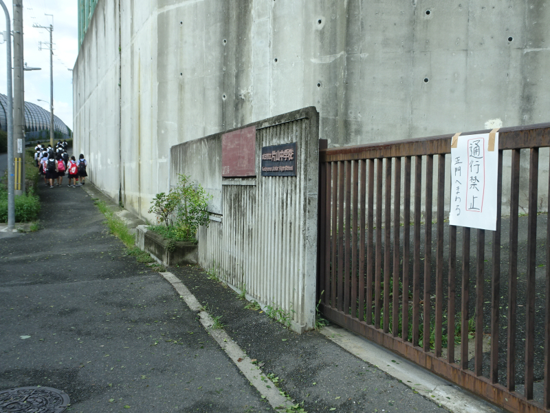 DSC00889
