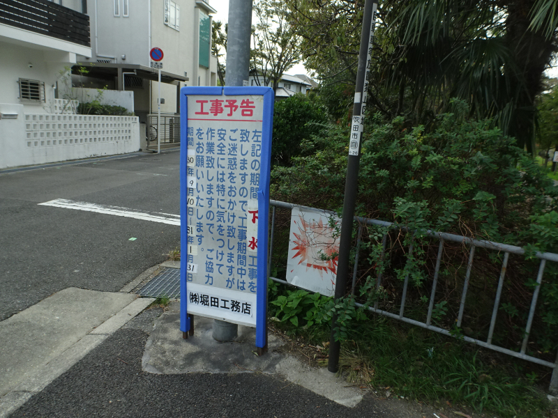 DSC08108