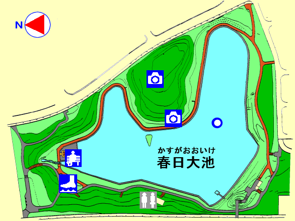 Map_momoyama