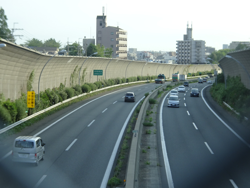 DSC05064