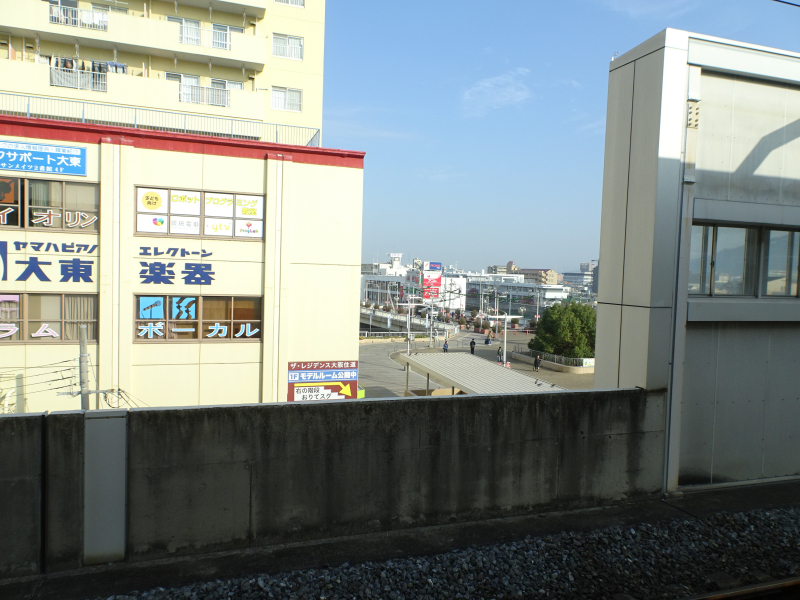 DSC00925
