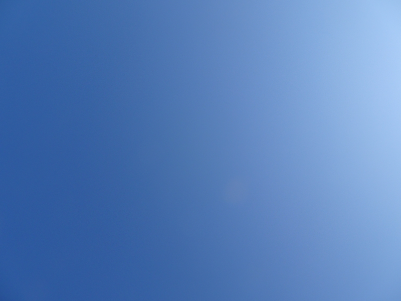 DSC06477