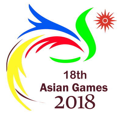 Asian_Games_2018_-_buatan_VladAS_Tian_x-way-400x384