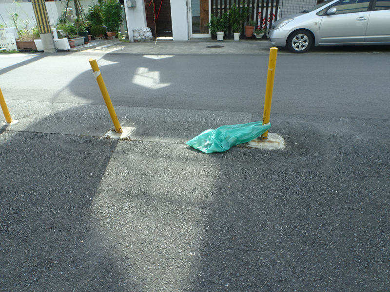 DSC09740