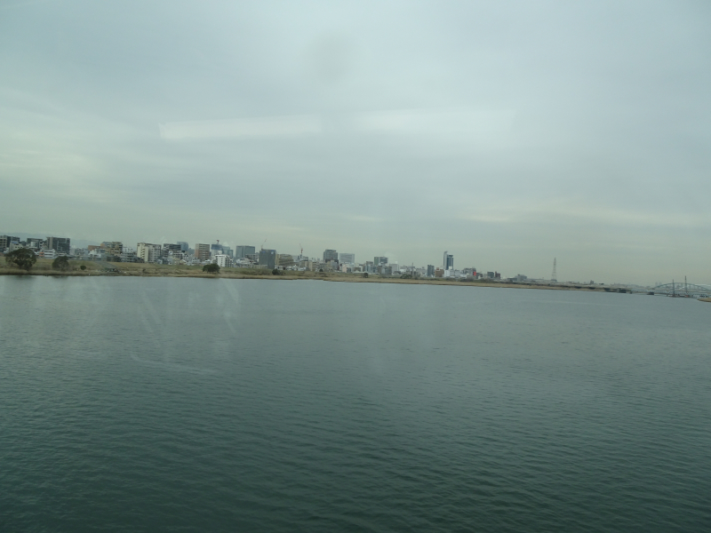DSC06052