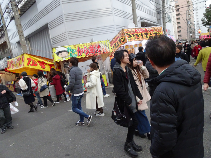 DSC07963