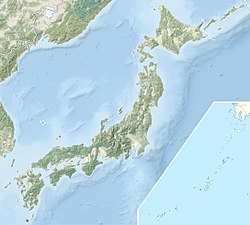 250px-Japan_natural_location_map_with_side_map_of_the_Ryukyu_Islands