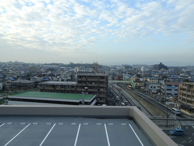 DSC00805