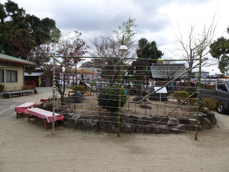 高濱神社DSC08244