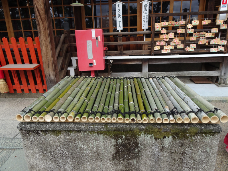 高濱神社DSC08251