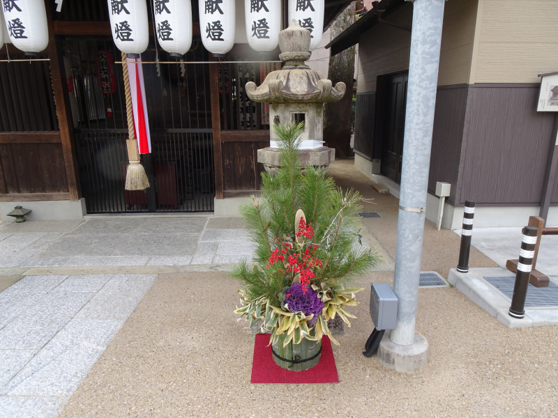 高濱神社DSC08251