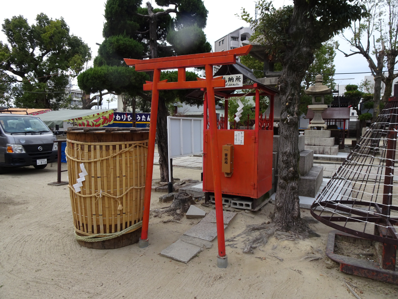 高濱神社DSC08251