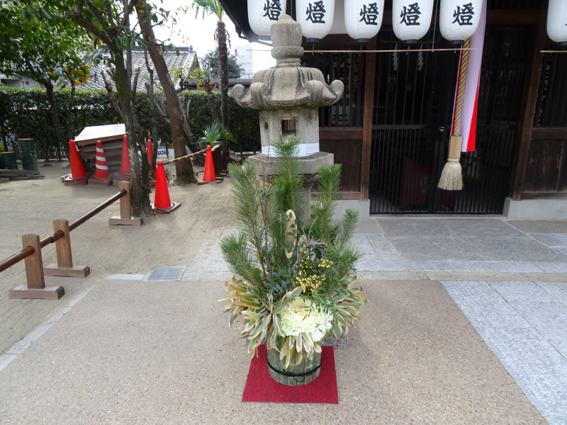 高濱神社DSC08251