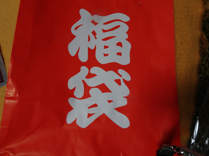 DSC08288