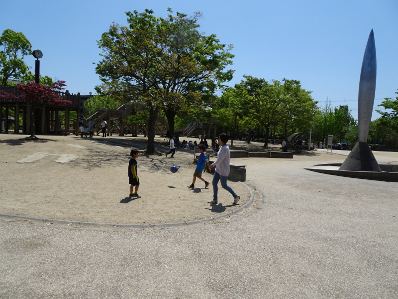 DSC01417