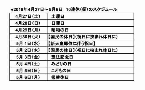 Kuro_18101210ren02 Kuro_18101210ren02