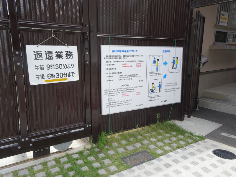 DSC00501 DSC00501