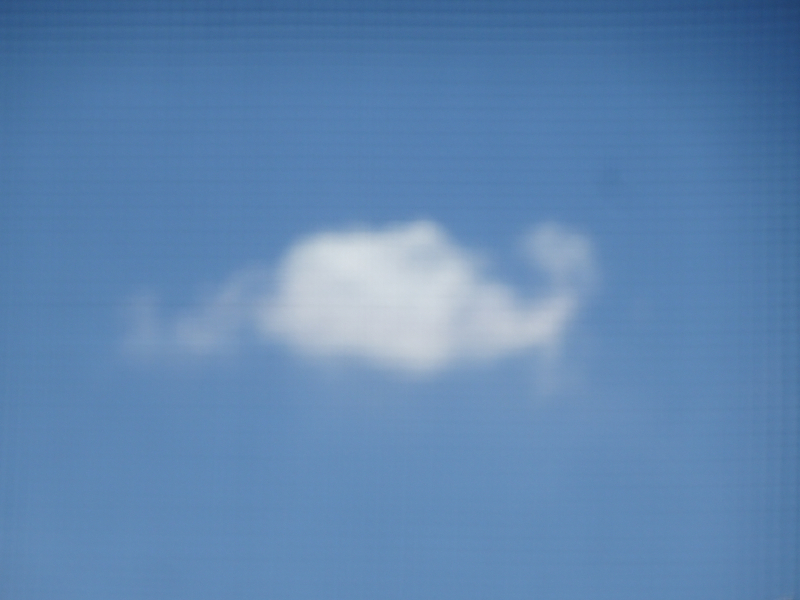 DSC04158