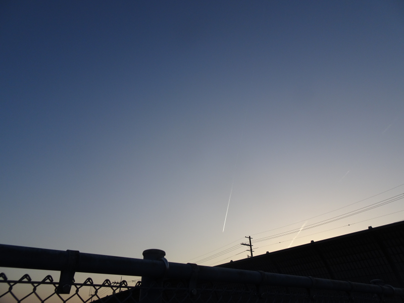 DSC06800