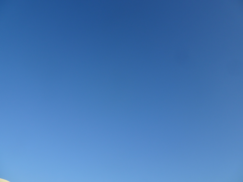 DSC06296