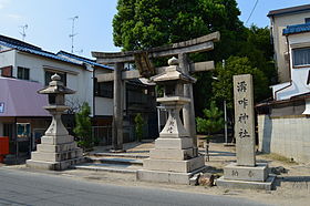 280px-Mizokui-jinja_torii