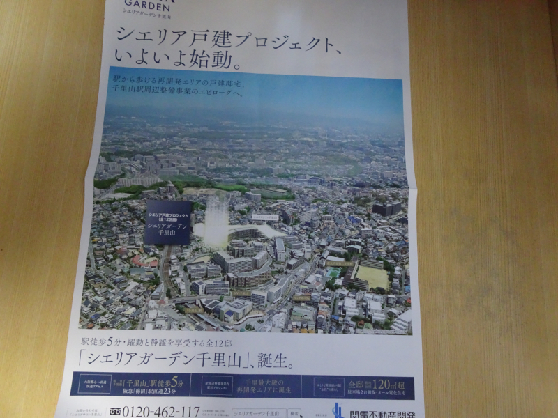 DSC07258