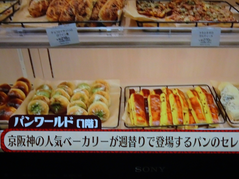 DSC00310 DSC00310