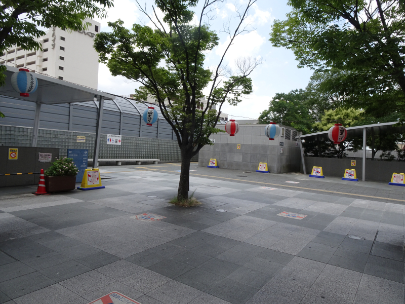 DSC00536 DSC00536
