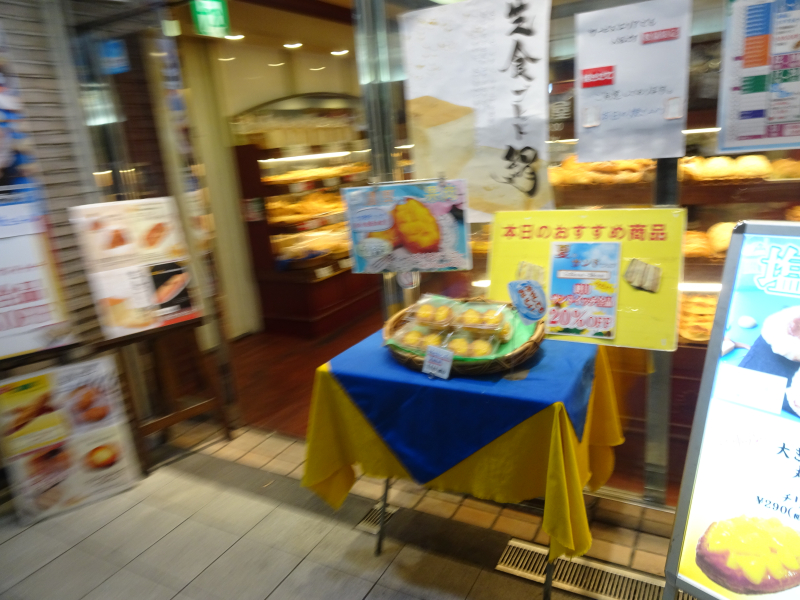 DSC00536 DSC00536