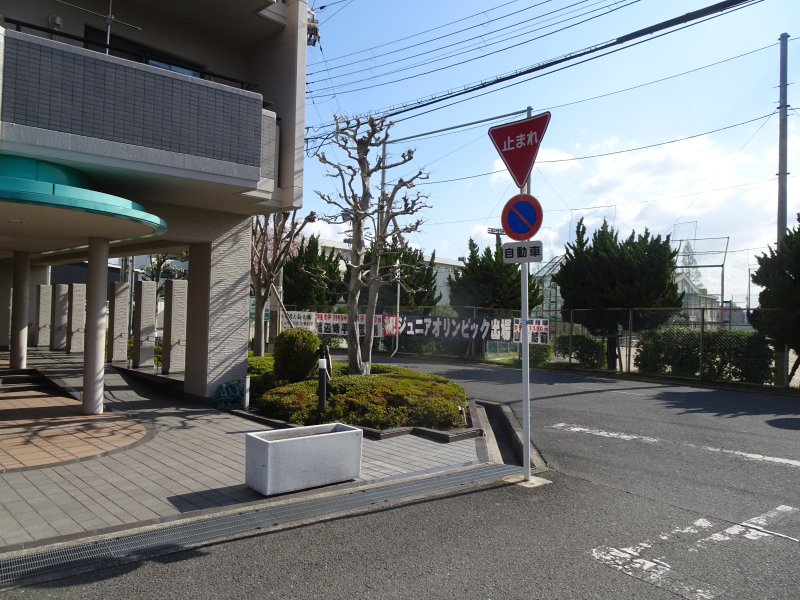 DSC06037