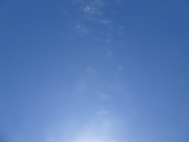 DSC02700
